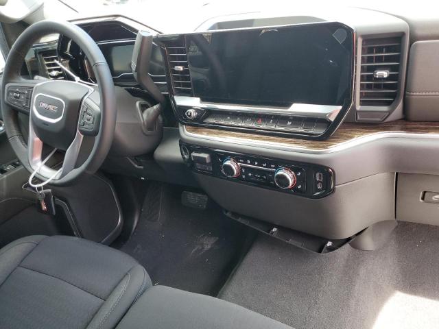 Photo 9 from auction – 2022 GMC SIERRA C15 with VIN 3GTPHCEKXNG554216