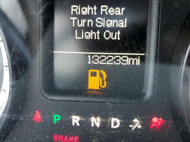 Photo 8 from auction – 2014 RAM 1500 ST with VIN 1C6RR7KT1ES240500