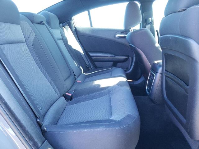 Photo 6 from auction – 2019 DODGE CHARGER SX with VIN 2C3CDXJG2KH533203