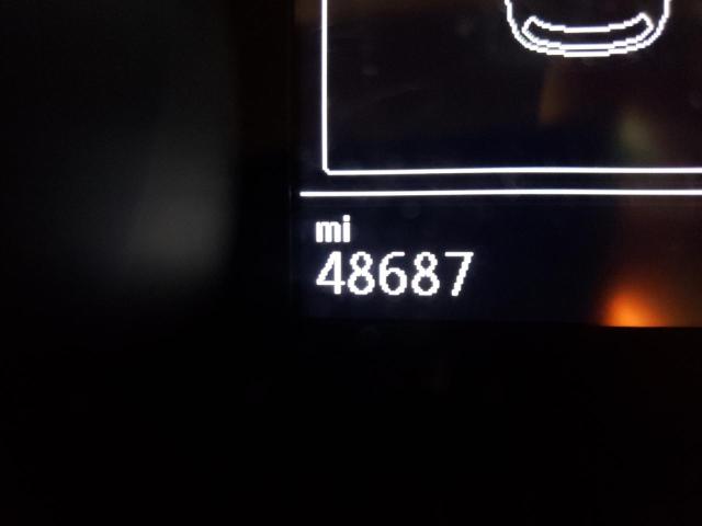 Photo 8 from auction – 2017 VOLKSWAGEN GOLF S with VIN 3VW217AU9HM066083