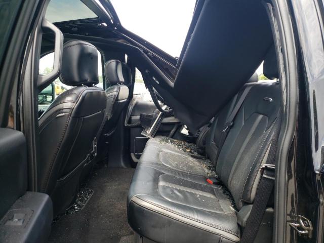 Photo 6 from auction – 2020 FORD F250 SUPER with VIN 1FT7W2BT3LEC85106
