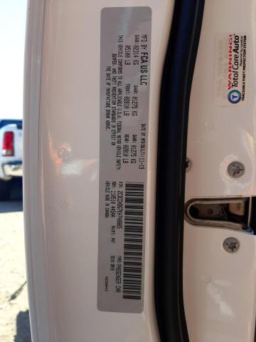 Photo 10 from auction – 2019 DODGE CHARGER SX with VIN 2C3CDXBG7KH748865