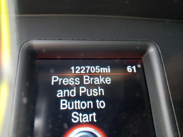 Photo 8 from auction – 2013 DODGE CHARGER SE with VIN 2C3CDXBG6DH714967