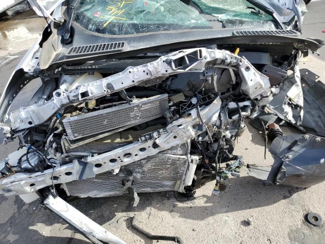 Photo 7 from auction – 2019 FORD ESCAPE SE with VIN 1FMCU9GD3KUB27301