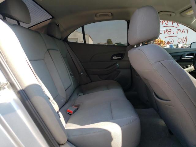 Photo 6 from auction – 2015 CHEVROLET MALIBU LS with VIN 1G11A5SL9FF219494