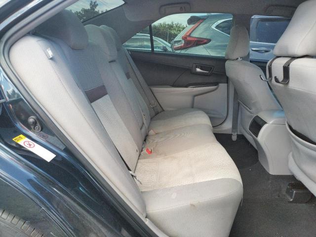 Photo 6 from auction – 2014 TOYOTA CAMRY L with VIN 4T1BF1FKXEU306558