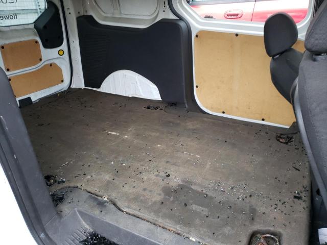 Photo 6 from auction – 2016 FORD TRANSIT CO with VIN NM0LS7F74G1238522
