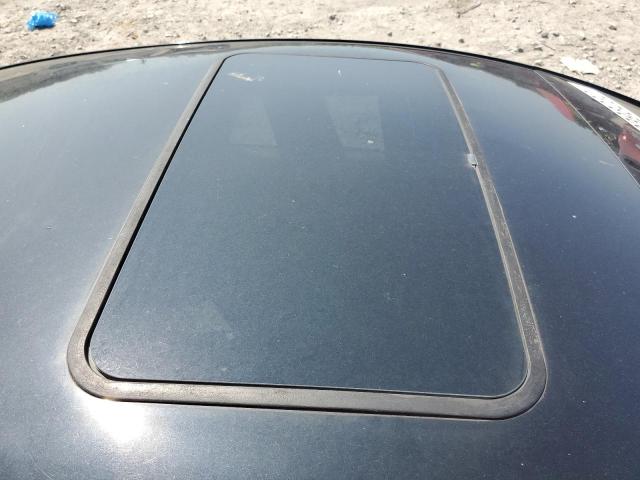 Photo 9 from auction – 2015 KIA FORTE EX with VIN KNAFX4A8XF5351914
