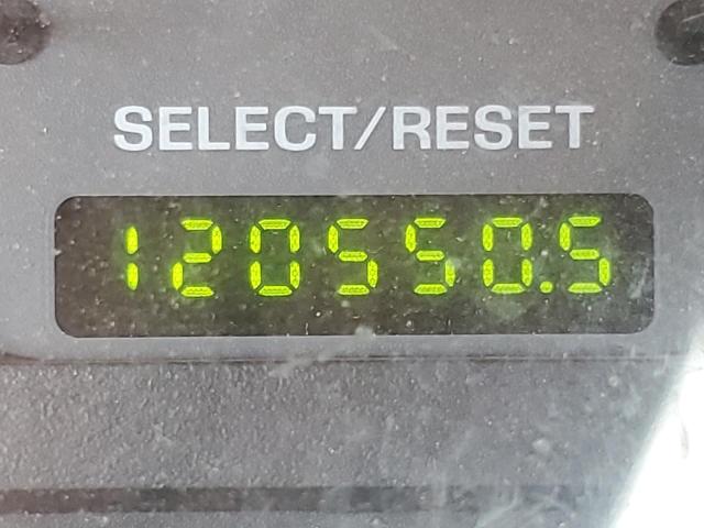 Photo 8 from auction – 2002 FORD MUSTANG GT with VIN 1FAFP45X02F125928