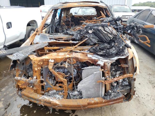 Photo 10 from auction – 2012 ACURA MDX TECHNO with VIN 2HNYD2H34CH532346