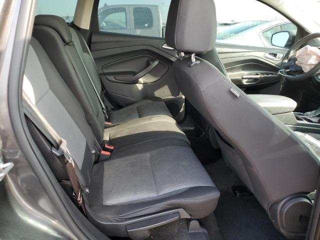 Photo 6 from auction – 2017 FORD ESCAPE SE with VIN 1FMCU0G93HUB58970
