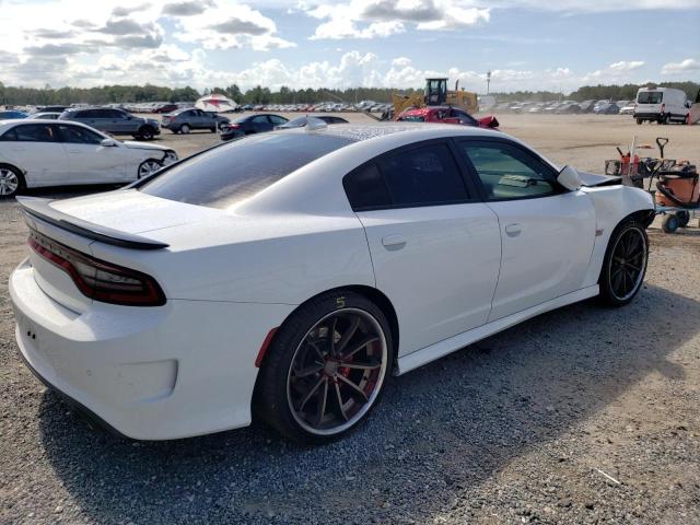 Photo 4 from auction – 2016 DODGE CHARGER R/ with VIN 2C3CDXGJ2GH318348