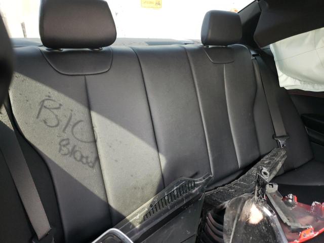 Photo 6 from auction – 2020 BMW 230XI with VIN WBA2J3C06L7E69642