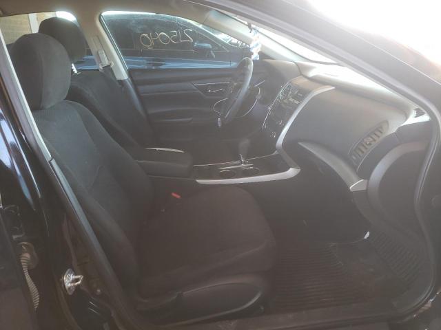 Photo 5 from auction – 2015 NISSAN ALTIMA 2.5 with VIN 1N4AL3AP2FN405867