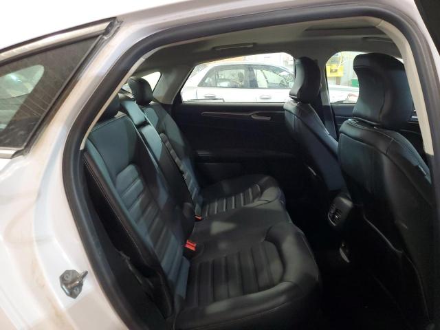 Photo 6 from auction – 2017 FORD FUSION SE with VIN 3FA6P0HD7HR396314