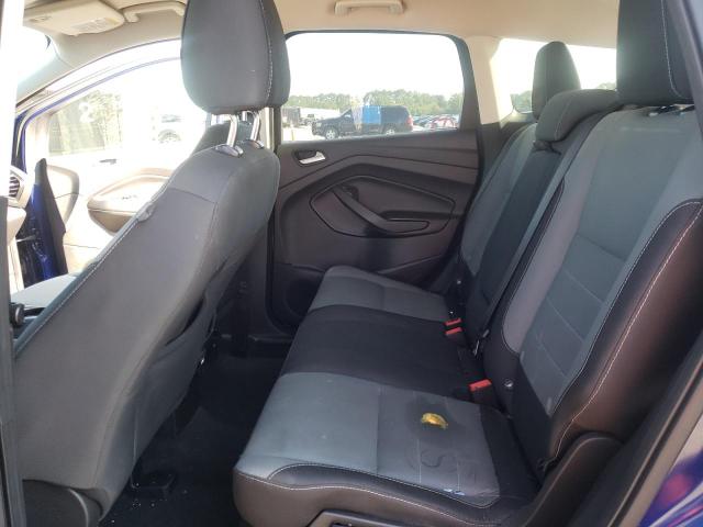 Photo 6 from auction – 2016 FORD ESCAPE SE with VIN 1FMCU0GXXGUB29785