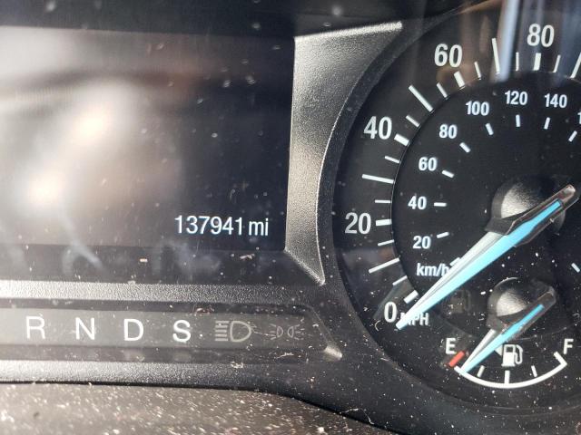 Photo 8 from auction – 2015 FORD FUSION SE with VIN 3FA6P0H79FR145320