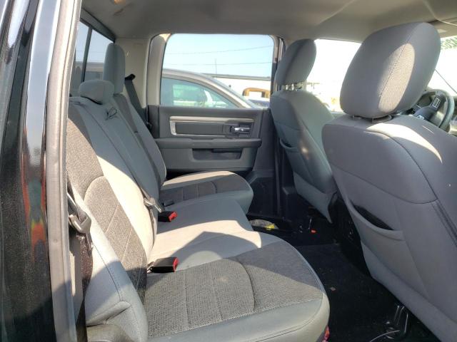 Photo 6 from auction – 2014 RAM 1500 SLT with VIN 1C6RR7LG3ES285181
