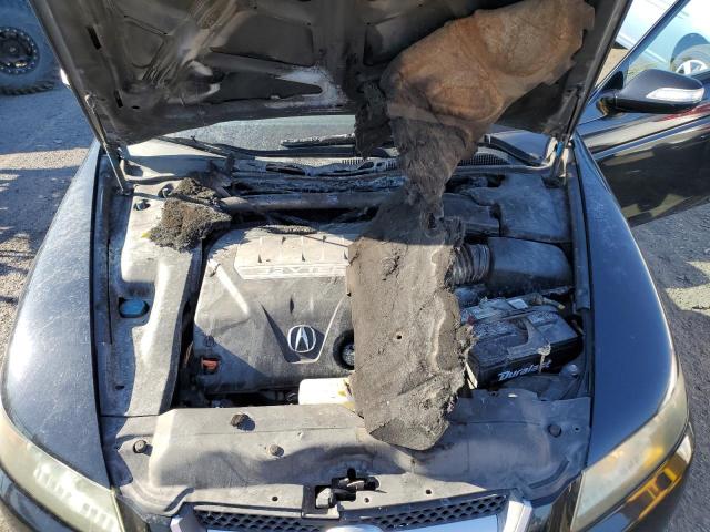Photo 7 from auction – 2008 ACURA TL with VIN 19UUA66238A031583
