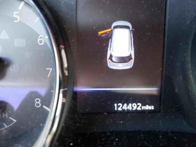 Photo 8 from auction – 2018 NISSAN ROGUE S with VIN KNMAT2MT0JP600389