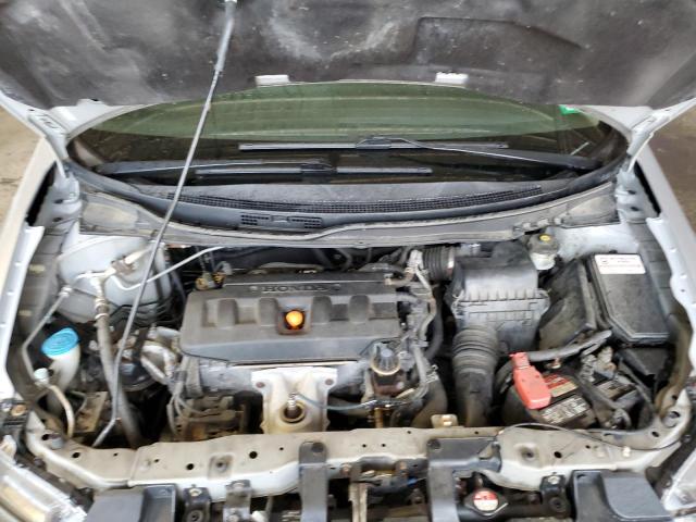 Photo 7 from auction – 2012 HONDA CIVIC EX with VIN 2HGFB2F87CH523577