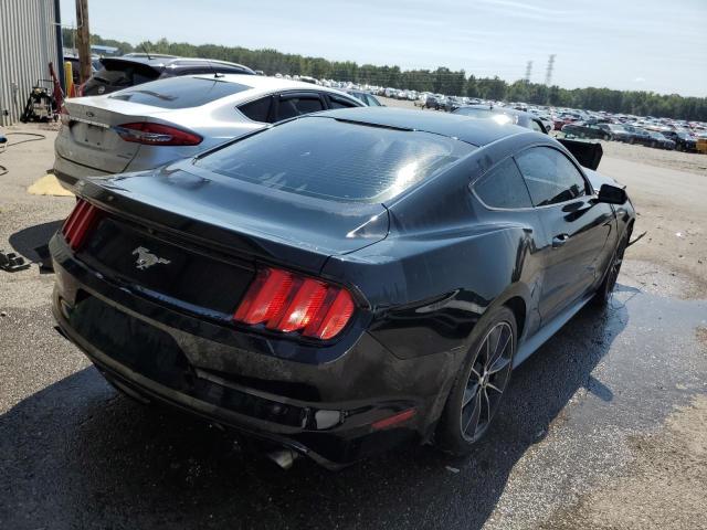 Photo 4 from auction – 2016 FORD MUSTANG with VIN 1FA6P8TH4G5210982