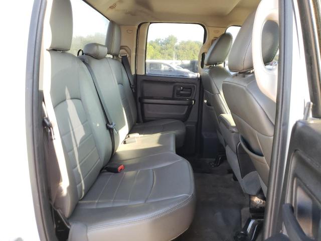 Photo 6 from auction – 2013 RAM 1500 ST with VIN 1C6RR6FP7DS627476