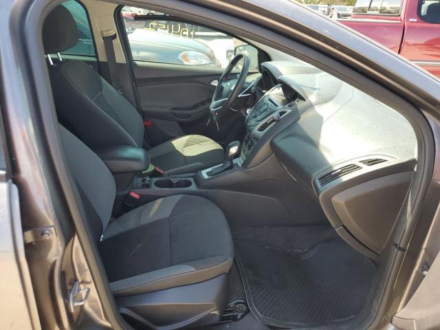 Photo 5 from auction – 2014 FORD FOCUS SE with VIN 1FADP3F23EL281911