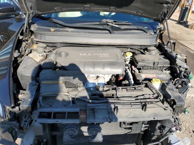 Photo 7 from auction – 2015 JEEP CHEROKEE L with VIN 1C4PJMDB7FW703700