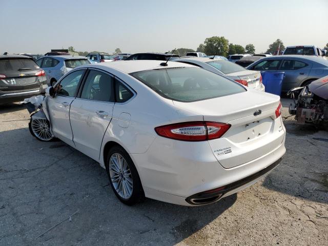 Photo 3 from auction – 2016 FORD FUSION SE with VIN 3FA6P0H94GR313111