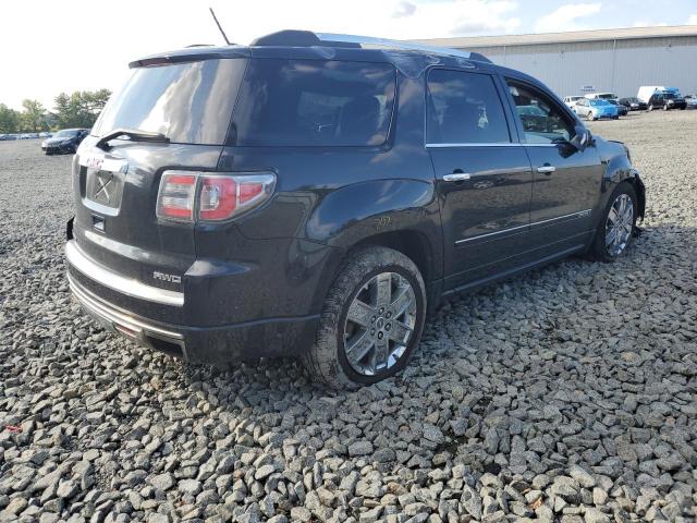 Photo 4 from auction – 2013 GMC ACADIA DEN with VIN 1GKKVTKD7DJ187608