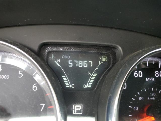 Photo 8 from auction – 2019 NISSAN VERSA S with VIN 3N1CN7AP4KL800585