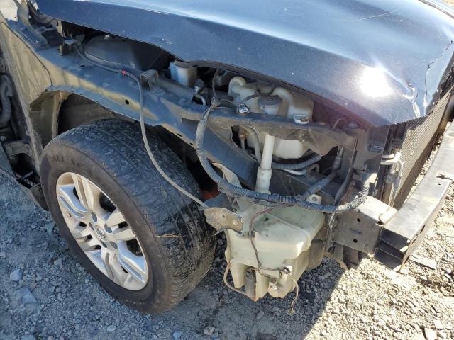 Photo 9 from auction – 2012 NISSAN ALTIMA BAS with VIN 1N4AL2AP0CN514446