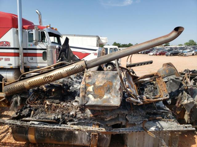Photo 5 from auction – 2012 FREIGHTLINER CASCADIA 1 with VIN 1FUJGLDR5CLBC2972