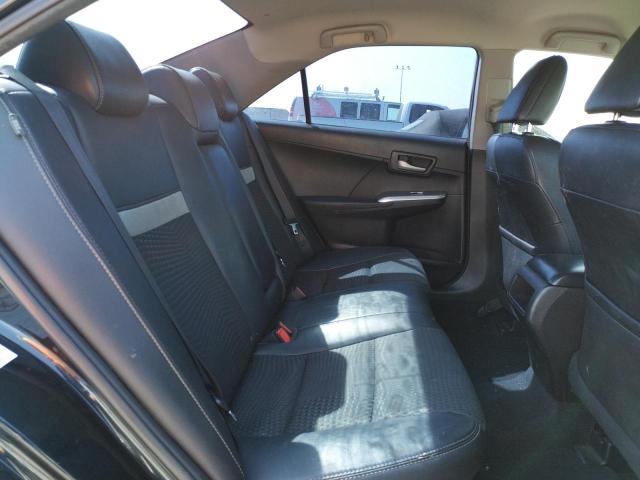 Photo 6 from auction – 2013 TOYOTA CAMRY L with VIN 4T1BF1FK8DU256080