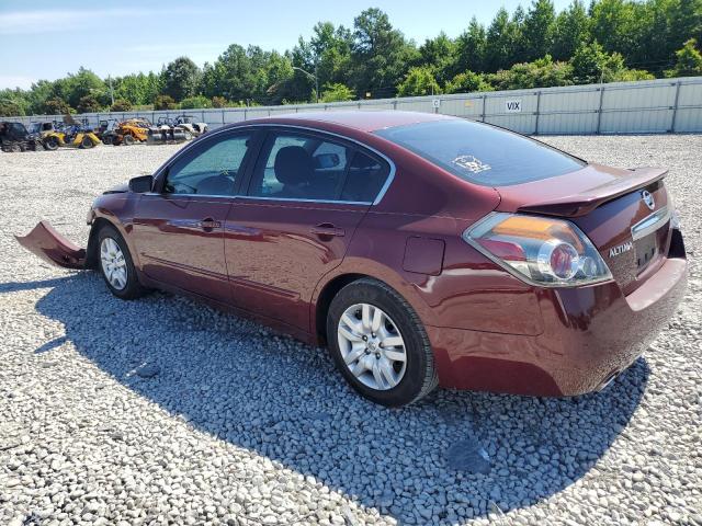 صورة رقم 3 من المزاد - 2012 NISSAN ALTIMA BAS مع VIN 1N4AL2AP9CC191610