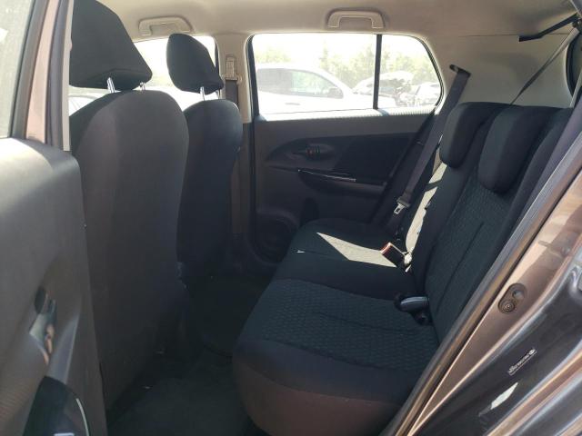 Photo 6 from auction – 2008 TOYOTA SCION XD with VIN JTKKU10458J026596