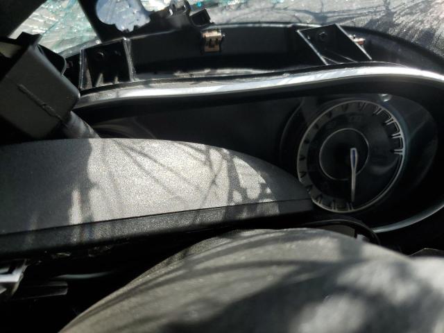 Photo 8 from auction – 2021 CHRYSLER 300 TOURIN with VIN 2C3CCAAG2MH566933