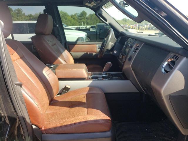 Photo 5 from auction – 2012 FORD EXPEDITION with VIN 1FMJU1J50CEF13714