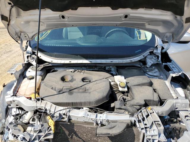 Photo 7 from auction – 2016 FORD ESCAPE SE with VIN 1FMCU0G91GUA69669