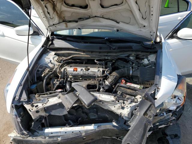 Photo 7 from auction – 2012 HONDA ACCORD EXL with VIN 1HGCP2F88CA111090