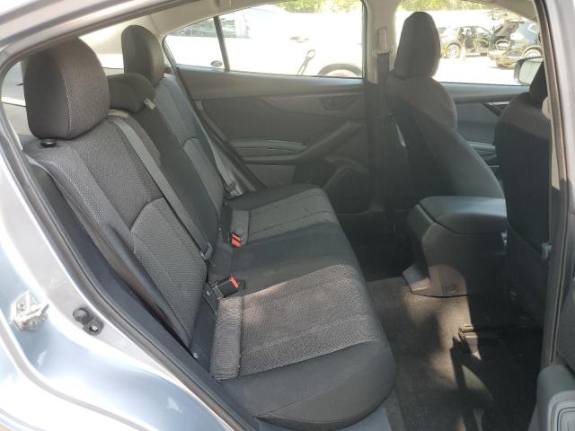 Photo 6 from auction – 2018 SUBARU IMPREZA with VIN 4S3GKAA67J3612438