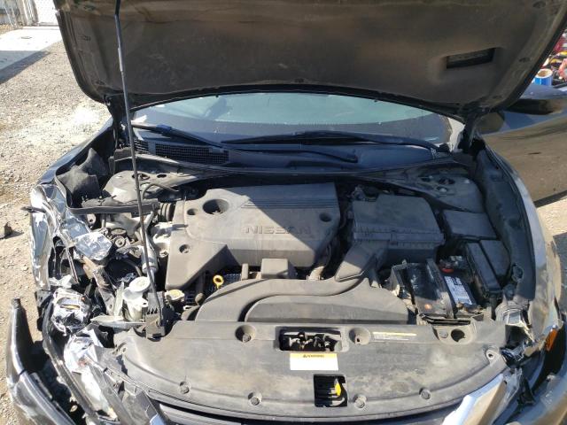 Photo 7 from auction – 2016 NISSAN ALTIMA 2.5 with VIN 1N4AL3AP5GC196797