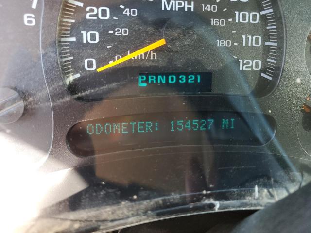Photo 8 from auction – 2005 CHEVROLET SILVRK1500 with VIN 2GCEC13T451171886
