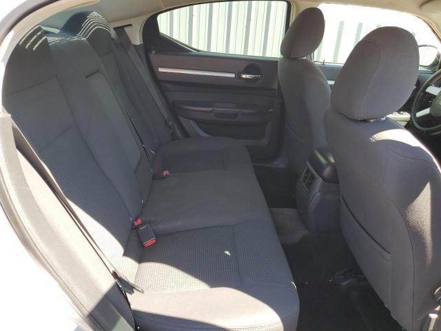 Photo 6 from auction – 2010 DODGE CHARGER SX with VIN 2B3CA3CV6AH217117