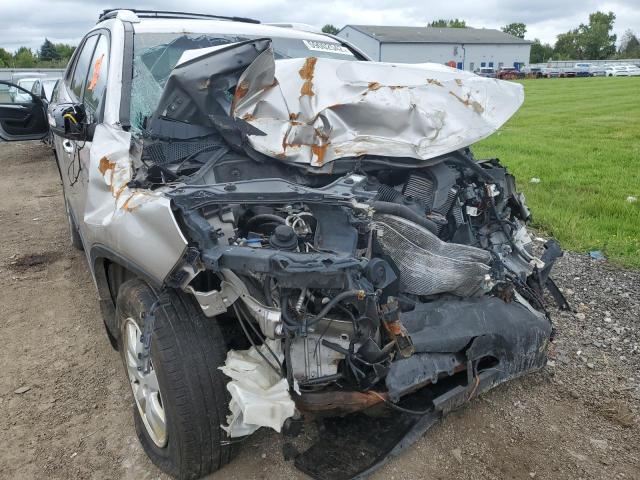 Photo 9 from auction – 2012 KIA SORENTO BA with VIN 5XYKTDA61CG282657