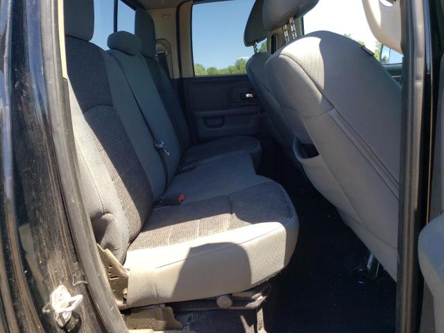 Photo 6 from auction – 2014 RAM 1500 SLT with VIN 1C6RR7GT5ES239570