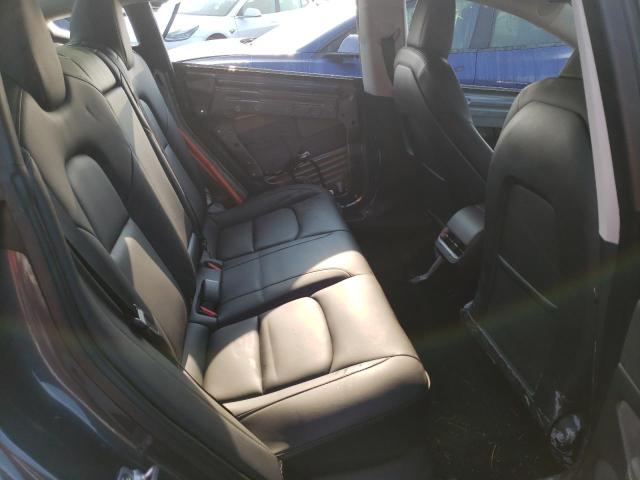 Photo 6 from auction – 2022 TESLA MODEL 3 with VIN 5YJ3E1EA2NF286156