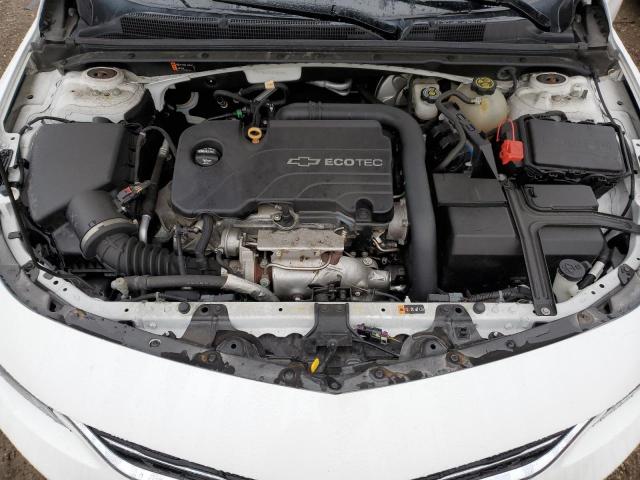 Photo 7 from auction – 2018 CHEVROLET MALIBU LS with VIN 1G1ZB5ST9JF166949