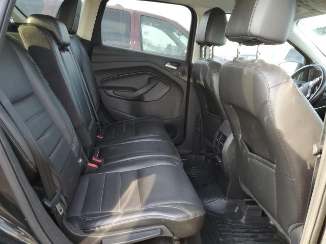 Photo 6 from auction – 2013 FORD ESCAPE SEL with VIN 1FMCU9HX2DUB06712